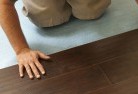 Arncliffedecks-2.jpg; ?>