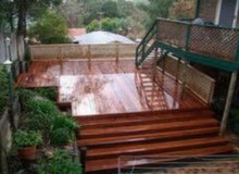 Kwikfynd Decks
arncliffe