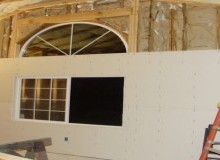 Kwikfynd Home Extentions
arncliffe