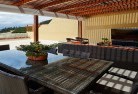 Arncliffepergolas-1.jpg; ?>