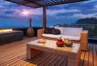 Arncliffepergolas-2.jpg; ?>