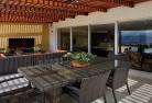 Arncliffepergolas-3.jpg; ?>