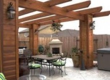 Kwikfynd Pergolas
arncliffe